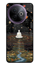 Space Monk Vivo Y39 5G Glass Case