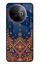 Neel Noor Vivo Y39 5G Glass Case