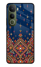 Neel Noor Vivo Y400 5G Glass Case