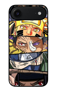 Glass