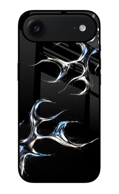 Glass