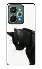 Shadow Gaze Realme 15 Pro Glass Case