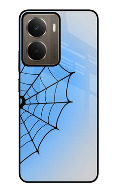 Glass