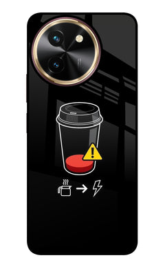 Glass