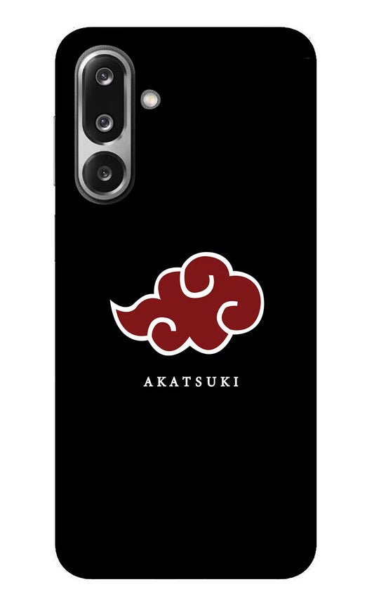Akatsuki Samsung F36 5G Glass Case