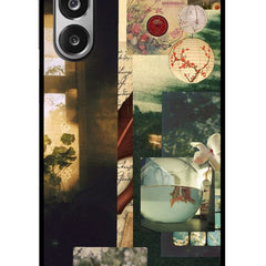 Collection image for: Samsung F36 5G Glass Cases