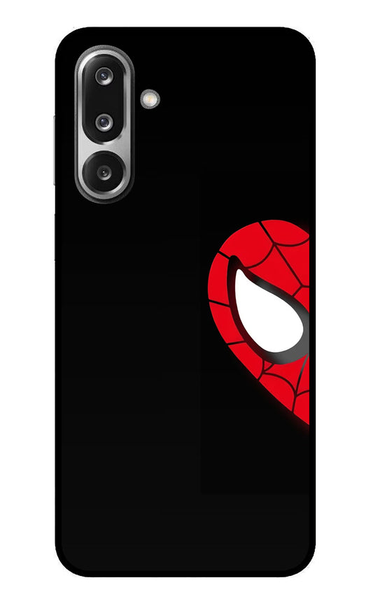 Peter Mask Samsung F36 5G Glass Case