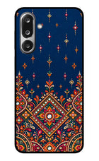 Neel Noor Samsung F36 5G Glass Case