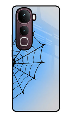 Glass
