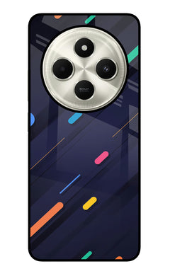 Glass