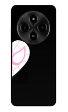 Gwen Mask Poco M7 5G Glass Case