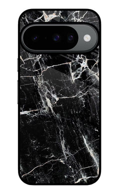 Glass