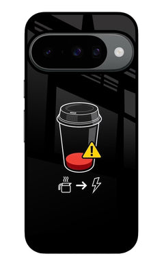 Glass