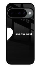 Next World Google Pixel 10 Glass Case