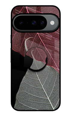 Glass