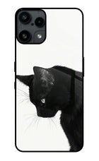 Shadow Gaze Nothing Phone 3A Lite Glass Case
