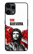 Che Guevara Revolution Nothing Phone 3A Lite Glass Case