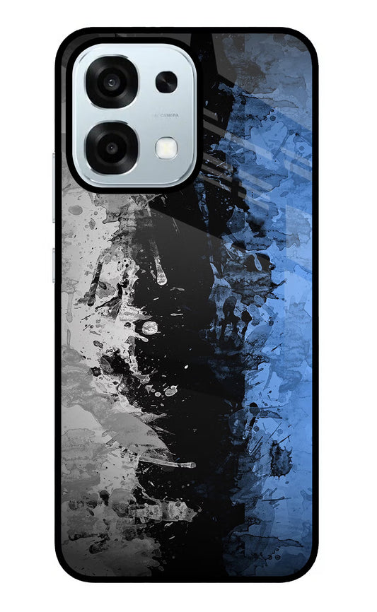 Artistic Design Oppo F31 5G Glass Case