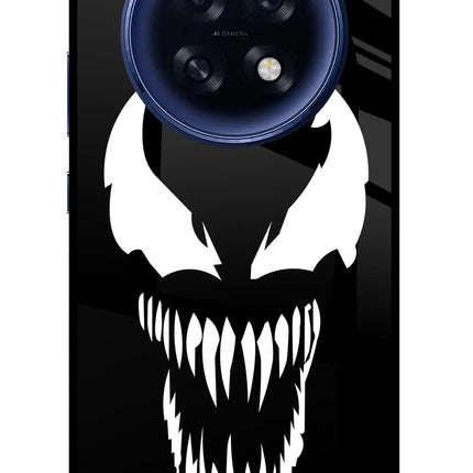 Venom Oppo F31 Pro Plus 5G Glass Case
