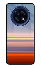 Morning Colors Oppo F31 Pro Plus 5G Glass Case