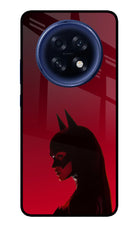 Night Thief Oppo F31 Pro Plus 5G Glass Case