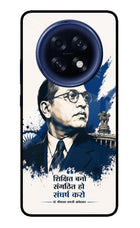 Bhagat Singh Trio Oppo F31 Pro Plus 5G Glass Case