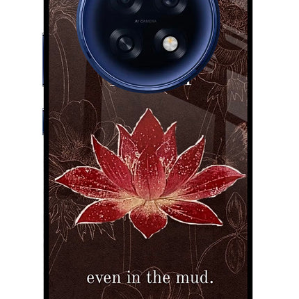 Bloom Oppo F31 Pro Plus 5G Glass Case