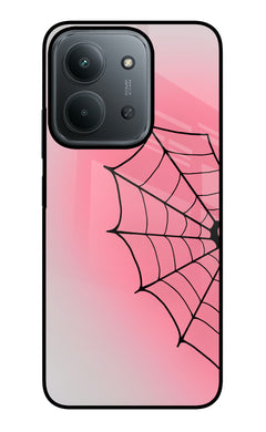 Glass