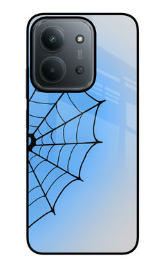 Glass
