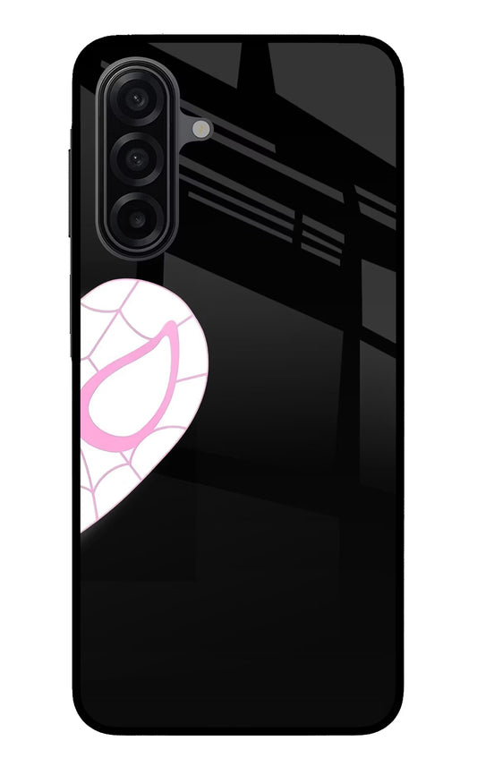 Gwen Mask Samsung A17 5G Glass Case