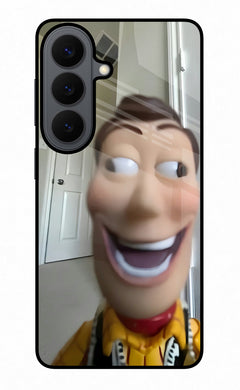 Glass
