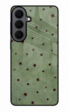 Glass
