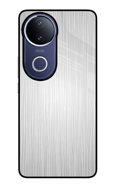 Glass
