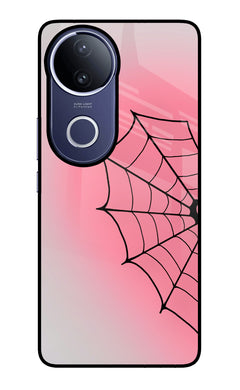 Glass