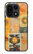 Sun OnePlus 15 Glass Case