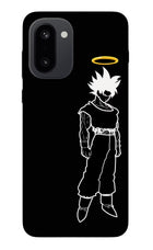 DBS Character OnePlus 15R Glass Case