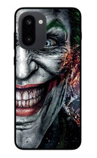 Joker Cam OnePlus 15R Glass Case