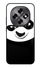 Panda Oppo F31 Pro 5G Glass Case