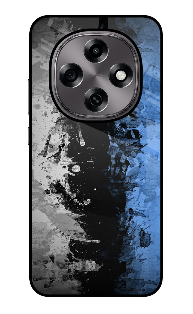 Artistic Design Oppo F31 Pro 5G Glass Case