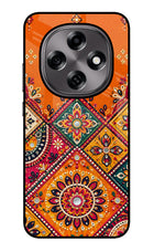 Kutch Glow Oppo F31 Pro 5G Glass Case