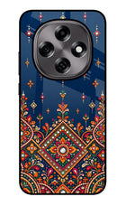 Neel Noor Oppo F31 Pro 5G Glass Case