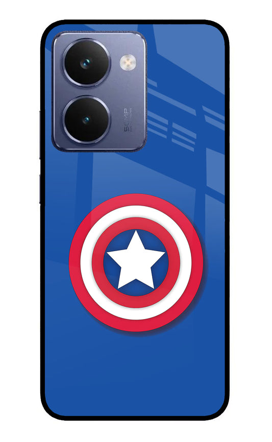 Shield Realme P3 Ultra 5G Glass Case