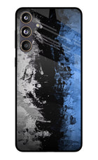 Artistic Design Samsung F55 5G Glass Case