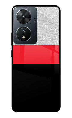 Glass