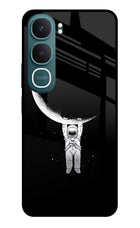 Moon Space Vivo Y31 5G Glass Case