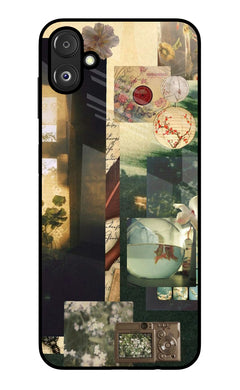 Glass