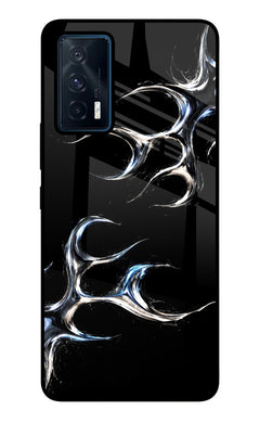Glass