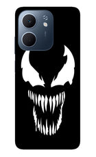 Venom Oppo A5x 5G Glass Case