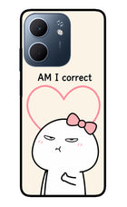 Always Right Oppo A5x 5G Glass Case