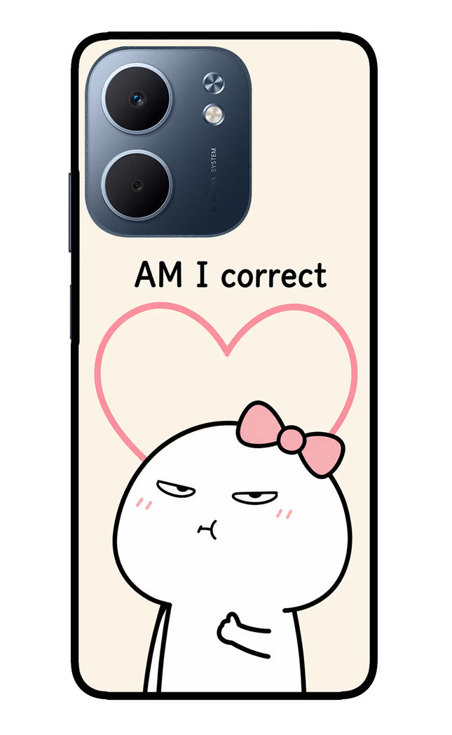 Always Right Oppo A5x 5G Glass Case